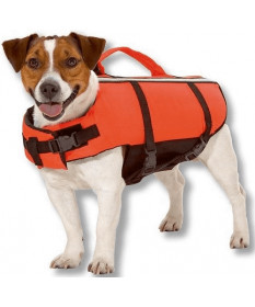 Trixie Salvagente per Cani XS da 26 cm 2