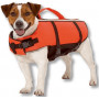 Trixie Salvagente per Cani XS da 26 cm Trixie Salvagente per Cani XS da 26 cm