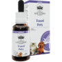 Bush Flower Essenza Travel Pets 30 ml