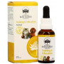 Bush Flower Essenza Training & Education per Cani e Gatti 30 ml Bush Flower Essenza Training & Education per Cani e Gatti 30 ml