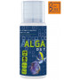 Blu Bios Alga Out 150ml Blu Bios Alga Out 150ml