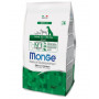 Monge Natural Superpremium per Cane Maxi Adult Ricco di Pollo da 3 kg
