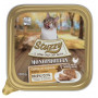Stuzzy Monoprotein per Gatti Adulti da 100 gr