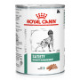 Royal Canin Veterinary Diet Satiety Weight Management per Cane da 410g