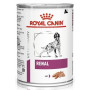 Royal Canin Renal cane da 410 gr