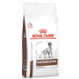 Royal Canin Gastro Intestinal Low Fat per cane da 1.5 Kg