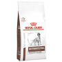 Royal Canin Veterinary Diet Gastro Intestinal Moderate Calorie per Cane da 2 kg