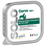 DRN Solo Cane Umido da 100 gr
