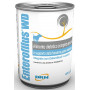 DRN Enterofilus Wet Diet Cane Umido