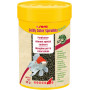 Sera Goldy Color Spirulina 100ml
