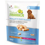 Trainer Natural Dog Puppy & Junior Mini