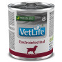Farmina Vet Life Gastrointestinal Umido Cane da 300gr