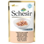 Schesir Gatto da 50g