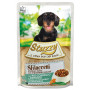 Stuzzy Speciality Cane umido da 100 gr