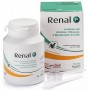 Candioli Renal P da 70 gr per cane e gatto