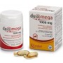 Candioli Duomega per cani grandi da 30 capsule