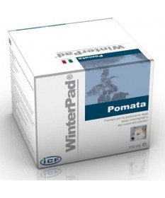 Winterpad Pomata protezione invernale da 50ml