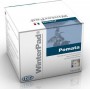 Winterpad Pomata protezione invernale da 50ml