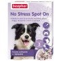 Beaphar no stress spot on cane 3 settimane Beaphar no stress spot on cane 3 settimane