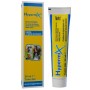 Hypermix crema gel 30 ml Hypermix crema gel 30 ml