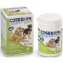 Candioli Cosequin Start da 20 compresse