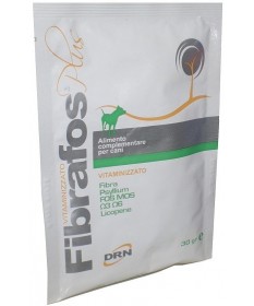 DRN Fibrafos Plus 1 busta da 30gr