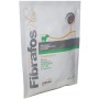DRN Fibrafos Plus 1 busta da 30gr DRN Fibrafos Plus 1 busta da 30gr