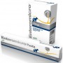 Drn Enteromicro Pasta Complex 15 ml per cani e gatti
