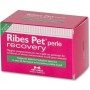 Nbf Lanes Ribes Pet Recovery 60 perle per cani e gatti