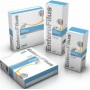 DRN Enterofilus Flacone da 100ml per cani e gatti