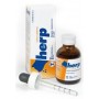 Teknofarma Herp mangime complementare da 120 ml