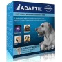 Adaptil per cane KIT diffusore + flacone 48 ml