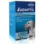 Adaptil ricarica 48 ml