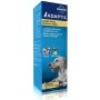 Adaptil Spray per cane da 60 ml
