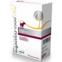 Drn Epato Plus 1500 mg da 32 compresse