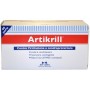 NBF Lanes Artikrill cane da 60 perle
