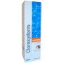 Clorexyderm Soluzione Schiuma da 200ml Clorexyderm Soluzione Schiuma da 200ml