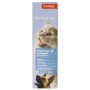 Candioli Dental Max gel stomatologico 50 ml per cane e gatto