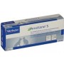 Virbac Anxitane S da 30 compresse