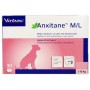 Virbac Anxitane M&L da 30 compresse