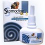 ICF Stomodine L.P. 50 ML gel per gengive per cane e gatto