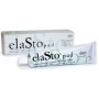Elastopad Crema Idratante con Filtro Solare 75 ml per cani e gatti Elastopad Crema Idratante con Filtro Solare 75 ml per cani e gatti