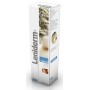 Leniderm Spuma da 200 ml - Cute sensibile e irritata per cani e gatti Leniderm Spuma da 200 ml - Cute sensibile e irritata per cani e gatti