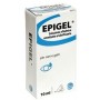 Epigel soluzione Oftalmica da 10 ml per cani e gatti