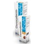 Clorexyderm 4% Soluzione da 250ml