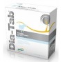 DRN Dia-Tab 6 compresse da 5 GR