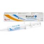Candioli Renal N pasta per gatti da 15 ml