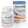 Candioli Renal N da 70 gr per cane e gatto