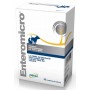 Drn Enteromicro Complex 32 compresse per cani e gatti