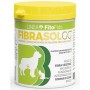Trebifarma Fibrasol GG per cani e gatti da 100g